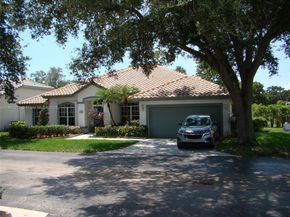 3502 Dunes Vista Dr, Pompano Beach FL 33069