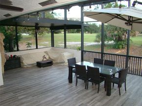 3502 Dunes Vista Dr, Pompano Beach FL 33069