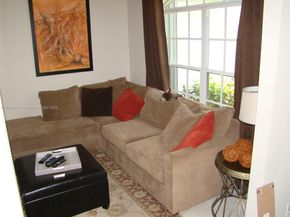 3502 Dunes Vista Dr, Pompano Beach FL 33069