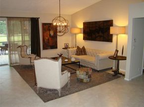 3502 Dunes Vista Dr, Pompano Beach FL 33069