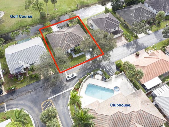 3502 Dunes Vista Dr, Pompano Beach FL 33069