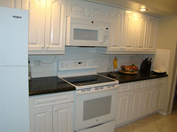 3502 Dunes Vista Dr, Pompano Beach FL 33069
