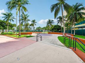 1750 N Bayshore Dr 2101, Miami FL 33132