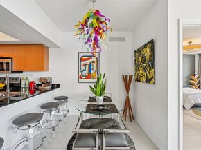 1750 N Bayshore Dr 2101, Miami FL 33132