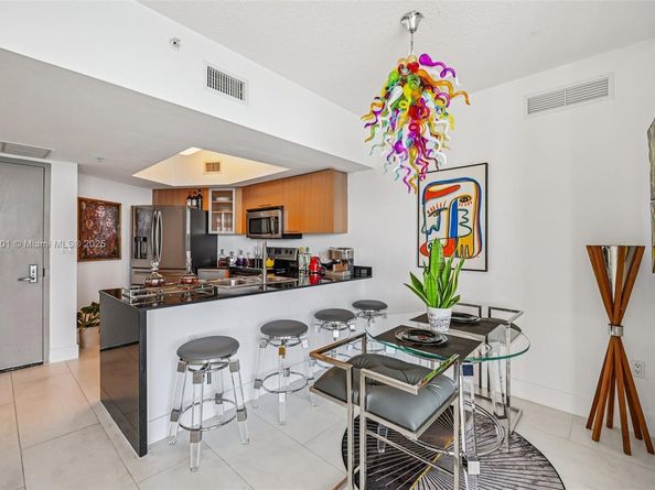 1750 N Bayshore Dr 2101, Miami FL 33132