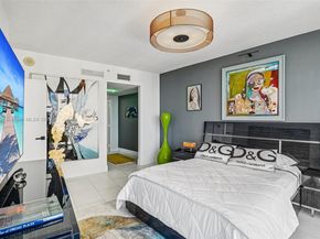 1750 N Bayshore Dr 2101, Miami FL 33132