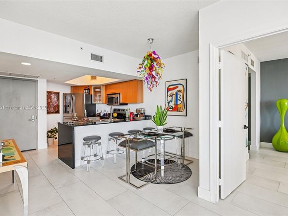 1750 N Bayshore Dr 2101, Miami FL 33132