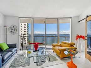 1750 N Bayshore Dr 2101, Miami FL 33132