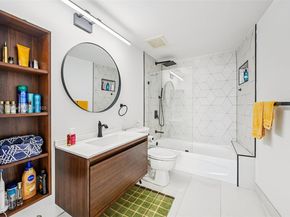 1750 N Bayshore Dr 2101, Miami FL 33132