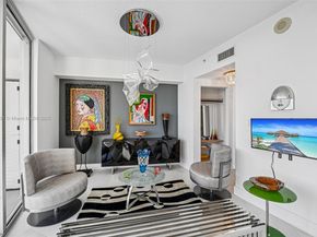 1750 N Bayshore Dr 2101, Miami FL 33132