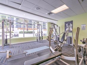 1750 N Bayshore Dr 2101, Miami FL 33132