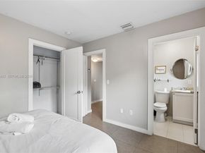 435 NE 69th St, Miami FL 33138