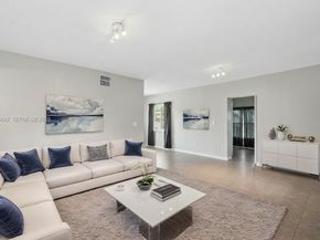 435 NE 69th St, Miami FL 33138