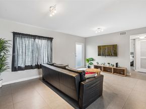 435 NE 69th St, Miami FL 33138