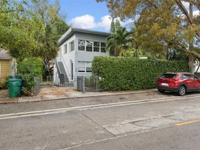 435 NE 69th St, Miami FL 33138