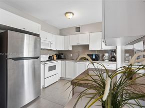 435 NE 69th St, Miami FL 33138