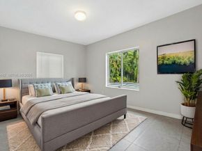 435 NE 69th St, Miami FL 33138