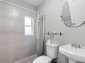 435 NE 69th St, Miami FL 33138