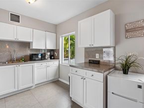 435 NE 69th St, Miami FL 33138