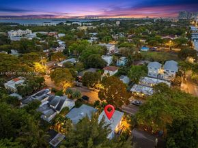 435 NE 69th St, Miami FL 33138