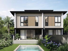 2619 SW 31st Pl 2619, Miami FL 33133