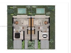 2619 SW 31st Pl 2619, Miami FL 33133