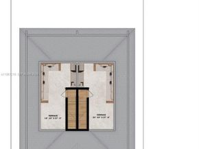 2619 SW 31st Pl 2619, Miami FL 33133