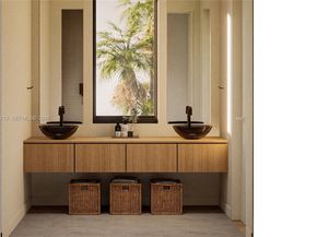 2619 SW 31st Pl 2619, Miami FL 33133