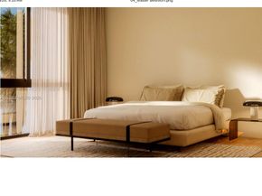 2619 SW 31st Pl 2619, Miami FL 33133