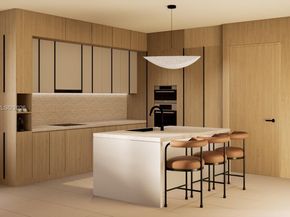 2619 SW 31st Pl 2619, Miami FL 33133