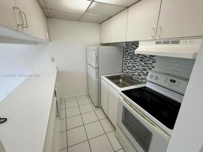 291 NW 177th St C107, Miami Gardens FL 33169