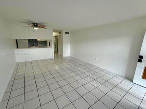 291 NW 177th St C107, Miami Gardens FL 33169