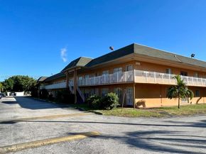 291 NW 177th St C107, Miami Gardens FL 33169