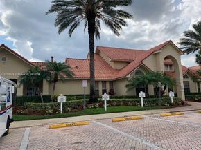 1269 SW 46th Ave 2401, Pompano Beach FL 33069