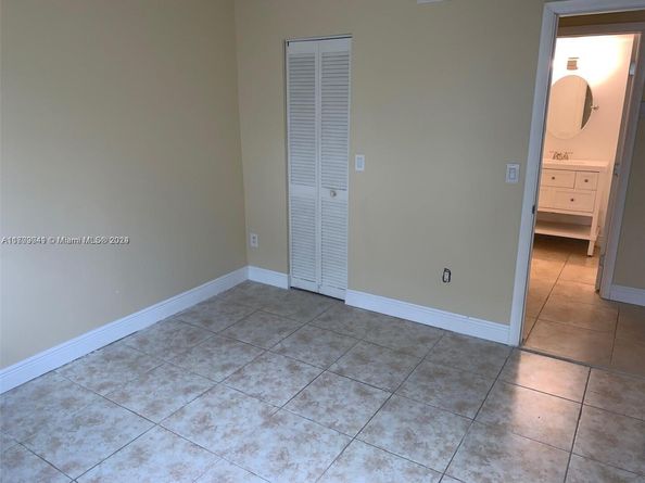 1269 SW 46th Ave 2401, Pompano Beach FL 33069