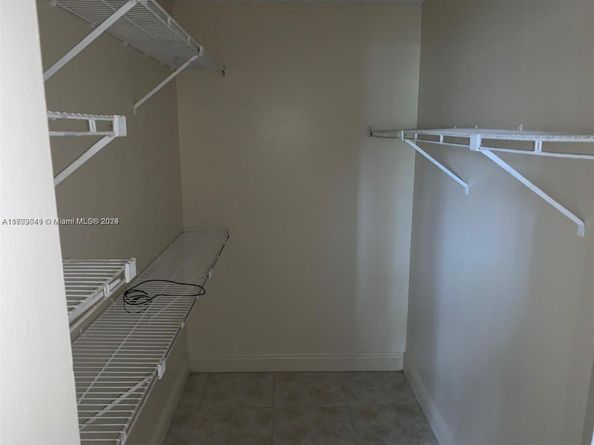 1269 SW 46th Ave 2401, Pompano Beach FL 33069