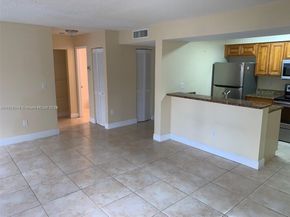 1269 SW 46th Ave 2401, Pompano Beach FL 33069
