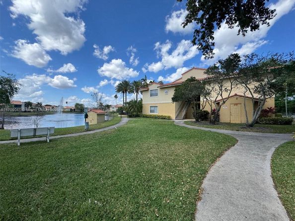 1269 SW 46th Ave 2401, Pompano Beach FL 33069