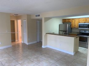 1269 SW 46th Ave 2401, Pompano Beach FL 33069