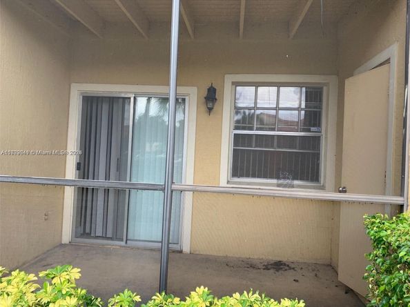 1269 SW 46th Ave 2401, Pompano Beach FL 33069
