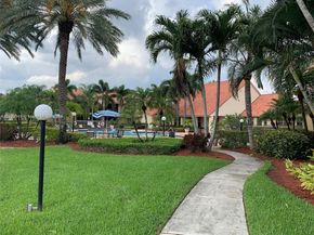 1269 SW 46th Ave 2401, Pompano Beach FL 33069