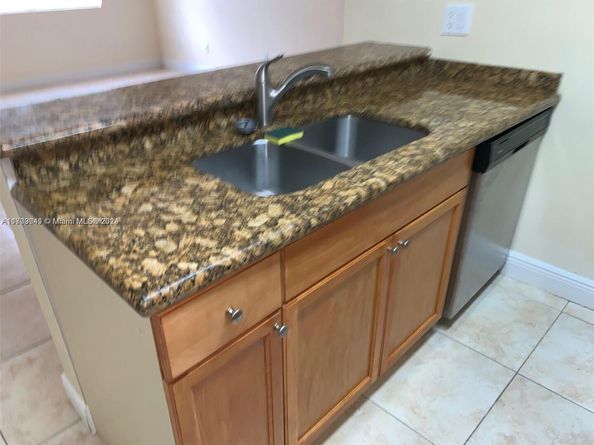 1269 SW 46th Ave 2401, Pompano Beach FL 33069