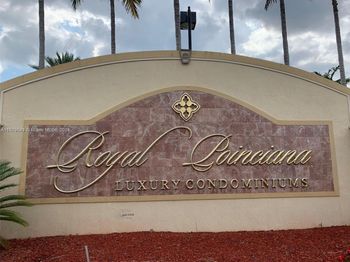 1269 SW 46th Ave
