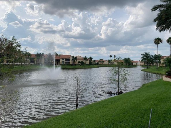 1269 SW 46th Ave 2401, Pompano Beach FL 33069