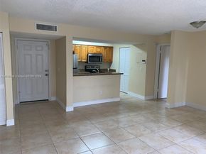 1269 SW 46th Ave 2401, Pompano Beach FL 33069