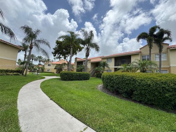 1269 SW 46th Ave 2401, Pompano Beach FL 33069