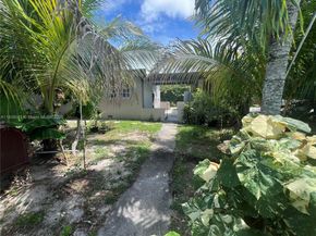 1190 NW 135th St, North Miami FL 33168