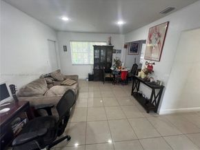1190 NW 135th St, North Miami FL 33168
