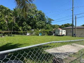 5241 NW 11th Ave, Miami FL 33127