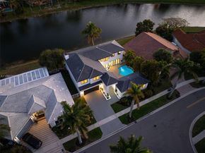 10790 Haydn Dr, Boca Raton FL 33498